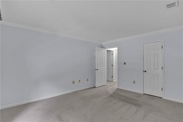 26204 Plantation NE Drive, Atlanta, GA 30324