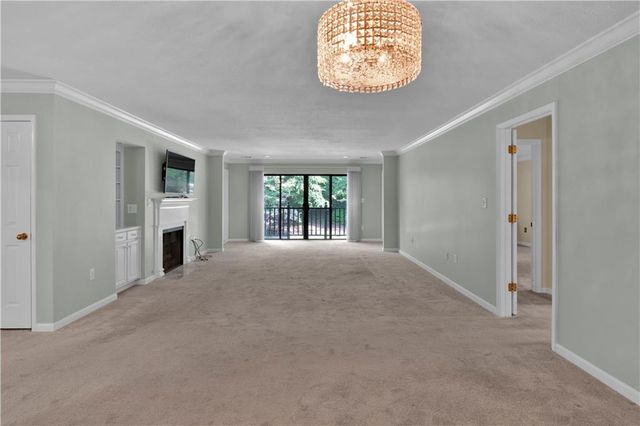 26204 Plantation NE Drive, Atlanta, GA 30324