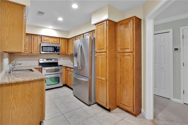 26204 Plantation NE Drive, Atlanta, GA 30324