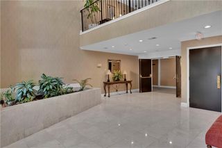 26204 Plantation NE Drive, Atlanta, GA 30324