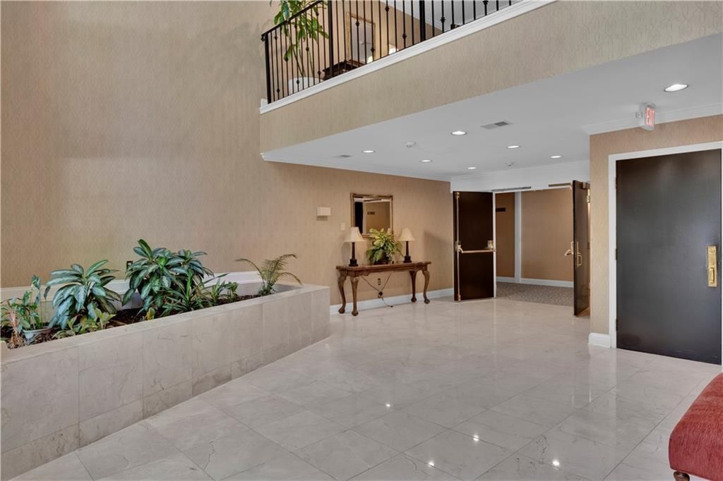 26204 Plantation NE Drive, Atlanta, GA 30324