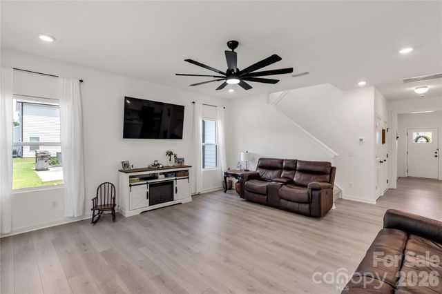 11117 Argosy Drive, Lancaster, SC 29720