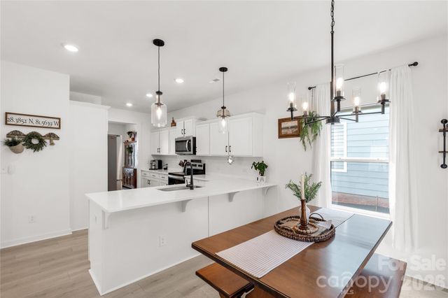 11117 Argosy Drive, Lancaster, SC 29720