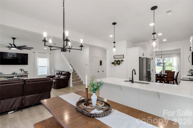 11117 Argosy Drive, Lancaster, SC 29720