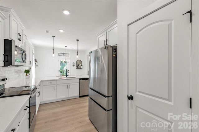 11117 Argosy Drive, Lancaster, SC 29720