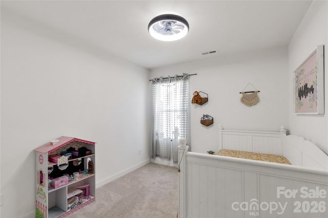 11117 Argosy Drive, Lancaster, SC 29720