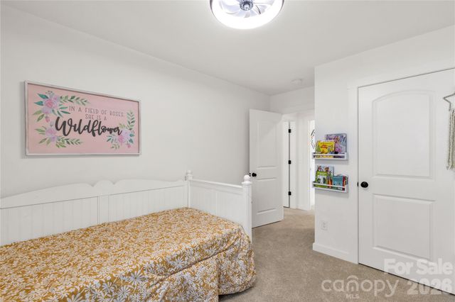 11117 Argosy Drive, Lancaster, SC 29720