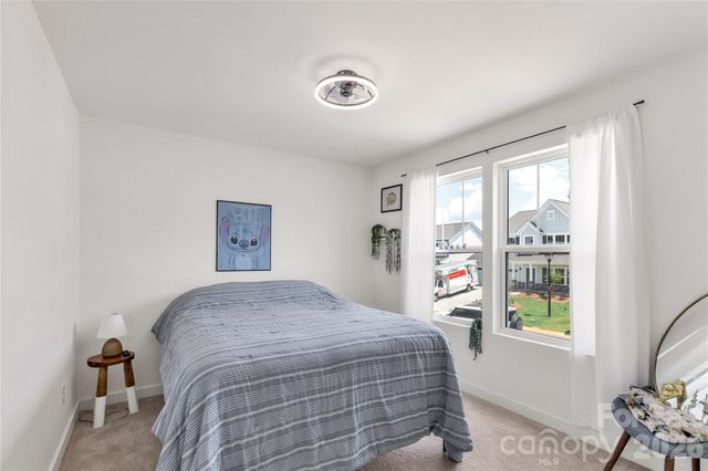 11117 Argosy Drive, Lancaster, SC 29720