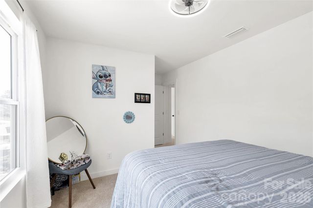 11117 Argosy Drive, Lancaster, SC 29720