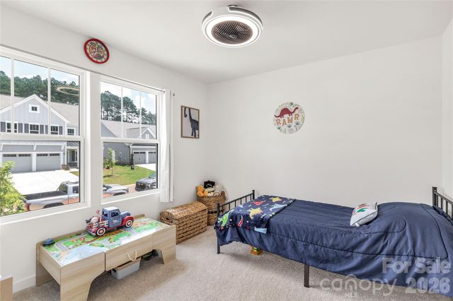 11117 Argosy Drive, Lancaster, SC 29720