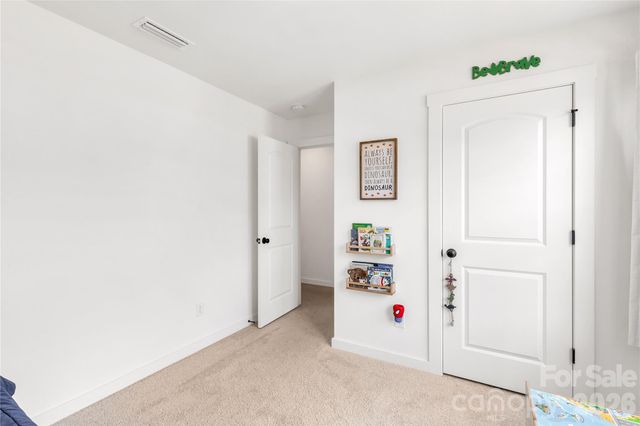 11117 Argosy Drive, Lancaster, SC 29720