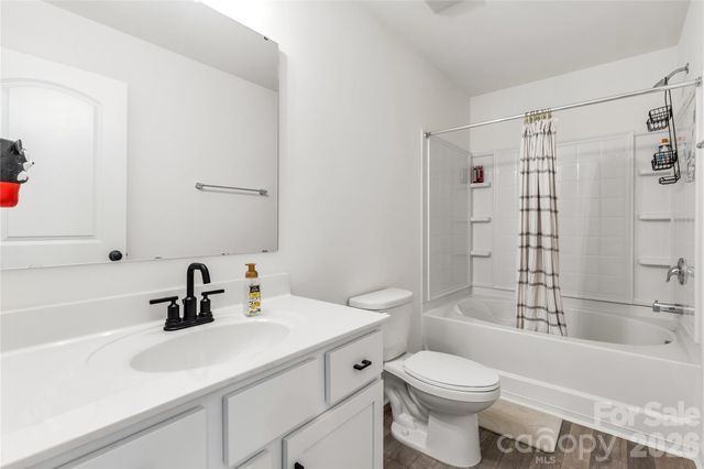 11117 Argosy Drive, Lancaster, SC 29720