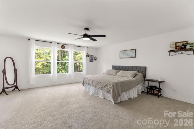 11117 Argosy Drive, Lancaster, SC 29720