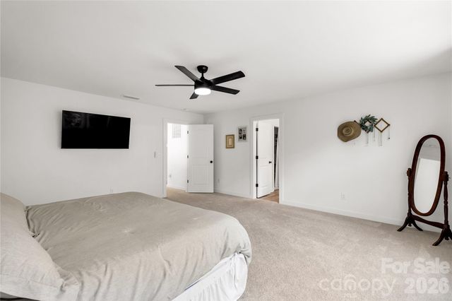 11117 Argosy Drive, Lancaster, SC 29720