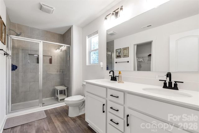 11117 Argosy Drive, Lancaster, SC 29720