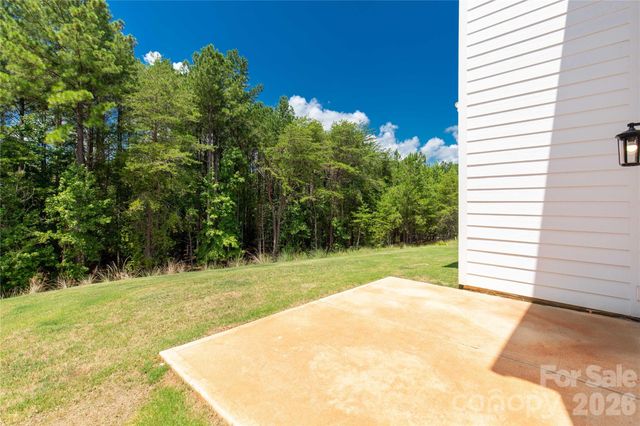 11117 Argosy Drive, Lancaster, SC 29720