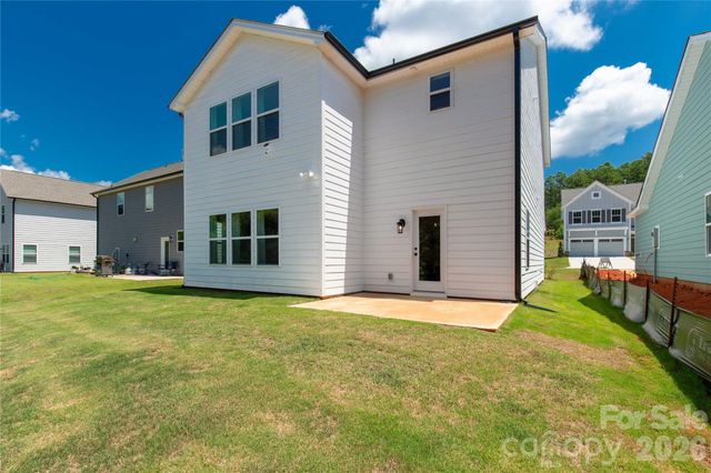 11117 Argosy Drive, Lancaster, SC 29720