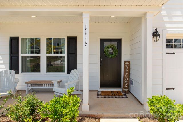 11117 Argosy Drive, Lancaster, SC 29720