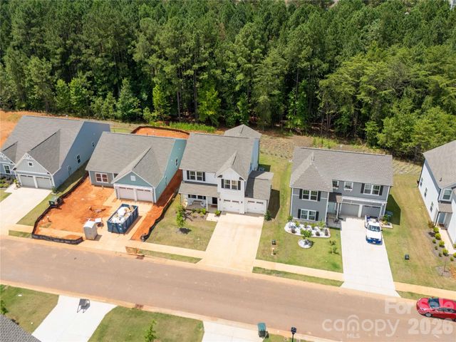 11117 Argosy Drive, Lancaster, SC 29720
