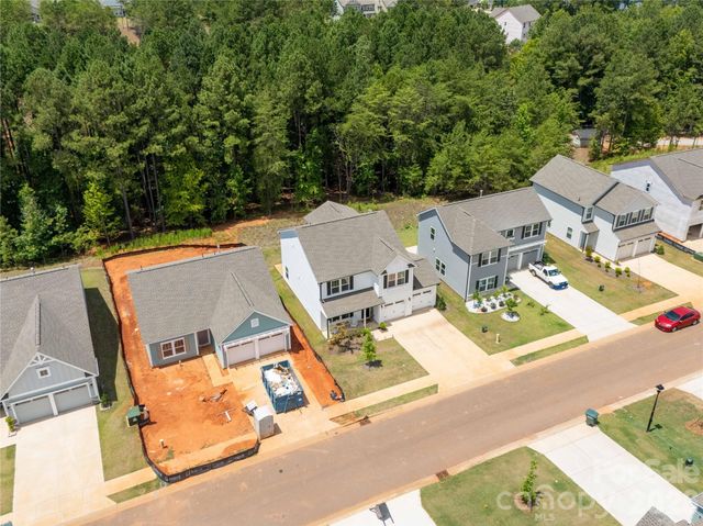 11117 Argosy Drive, Lancaster, SC 29720
