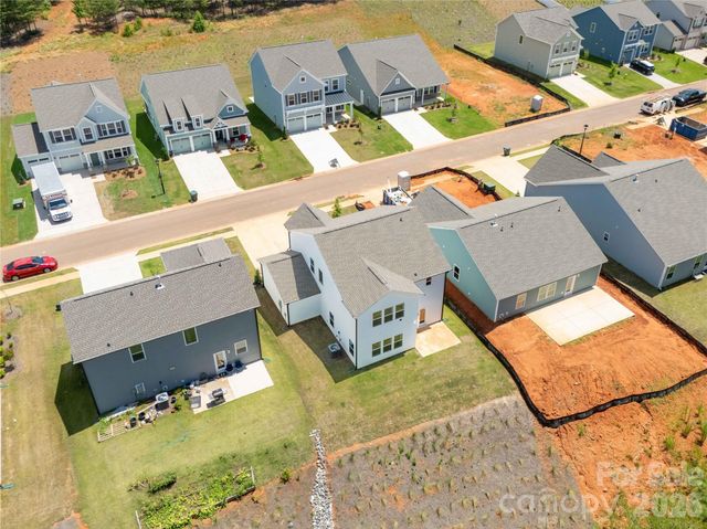 11117 Argosy Drive, Lancaster, SC 29720