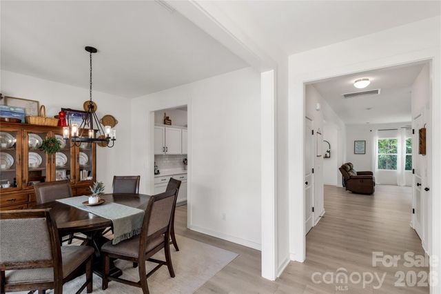 11117 Argosy Drive, Lancaster, SC 29720