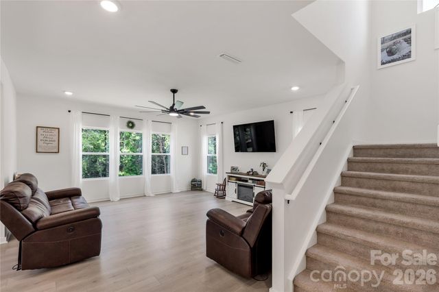 11117 Argosy Drive, Lancaster, SC 29720