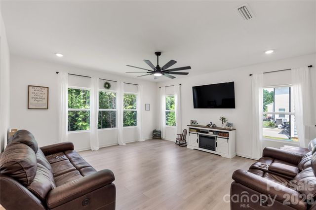 11117 Argosy Drive, Lancaster, SC 29720