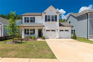 11117 Argosy Drive, Lancaster, SC 29720