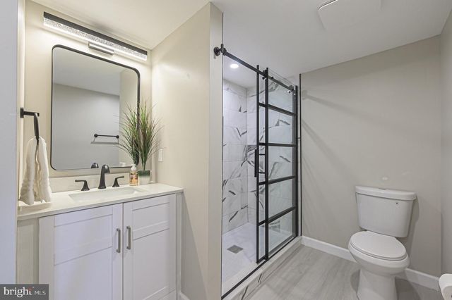 42 LEEDS POINT RD, Absecon, NJ 08205