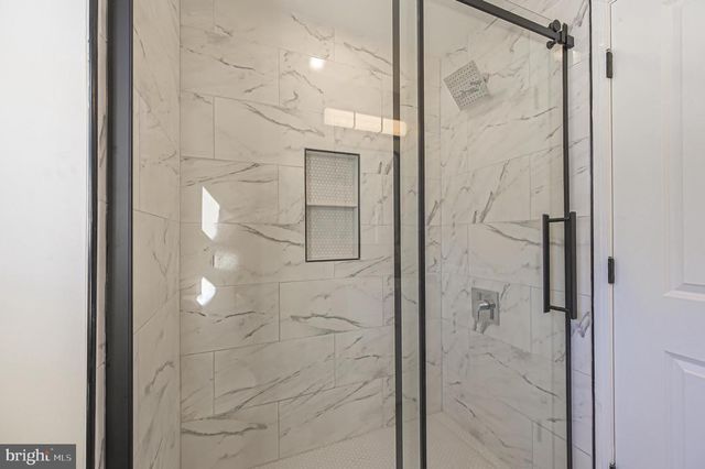 42 LEEDS POINT RD, Absecon, NJ 08205