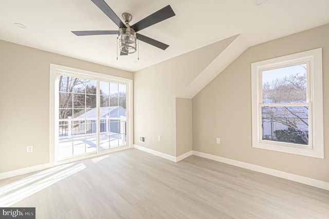 42 LEEDS POINT RD, Absecon, NJ 08205