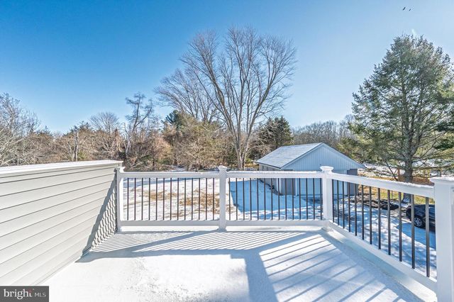 42 LEEDS POINT RD, Absecon, NJ 08205