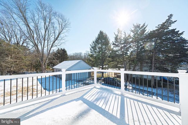 42 LEEDS POINT RD, Absecon, NJ 08205