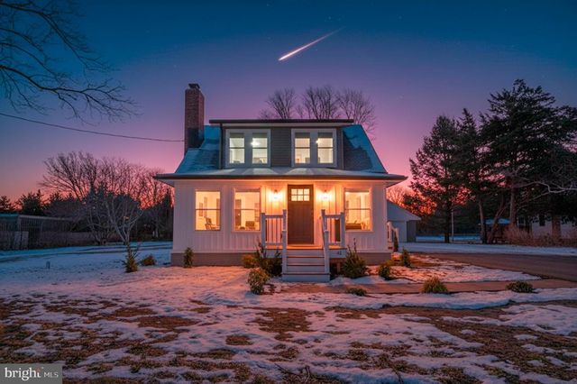 42 LEEDS POINT RD, Absecon, NJ 08205