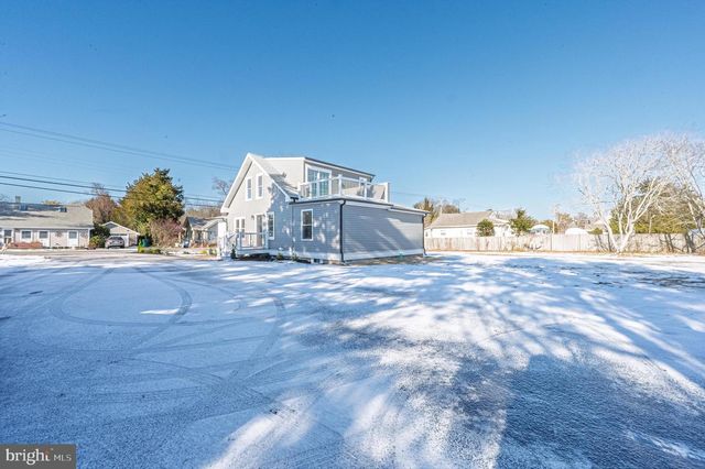 42 LEEDS POINT RD, Absecon, NJ 08205