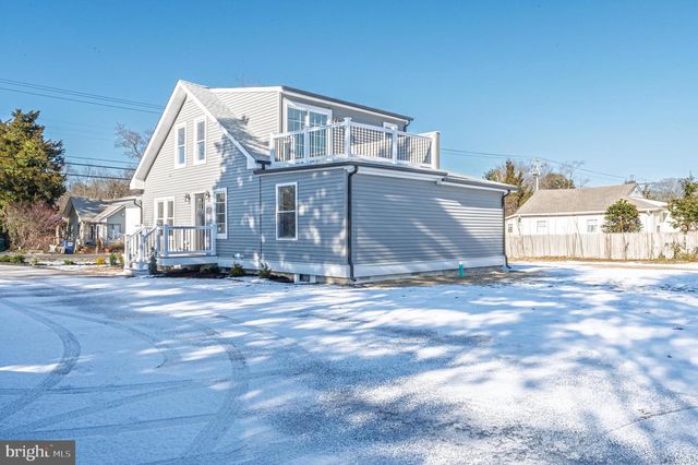 42 LEEDS POINT RD, Absecon, NJ 08205