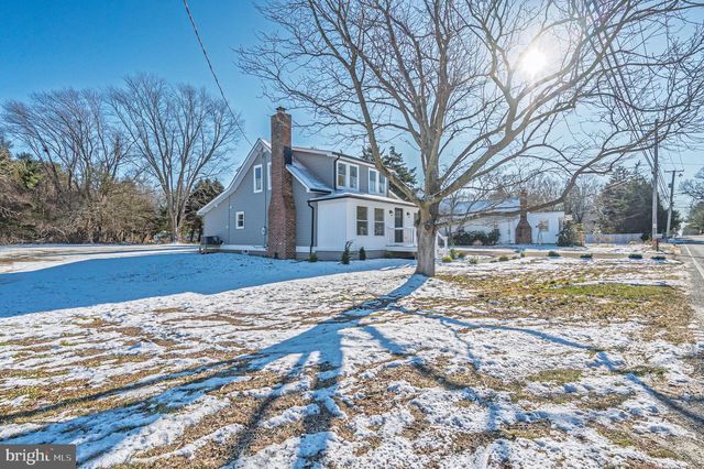 42 LEEDS POINT RD, Absecon, NJ 08205