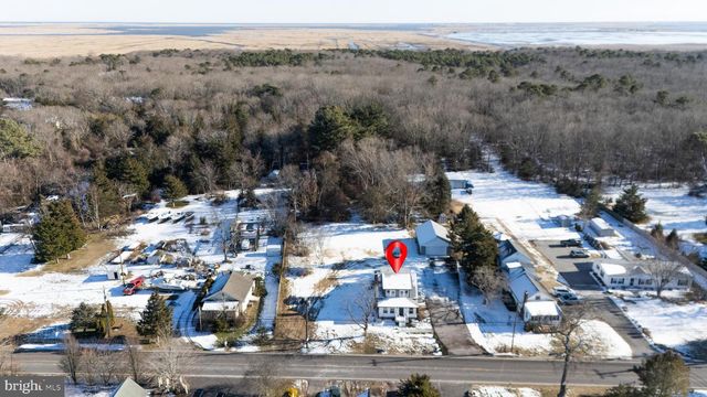 42 LEEDS POINT RD, Absecon, NJ 08205