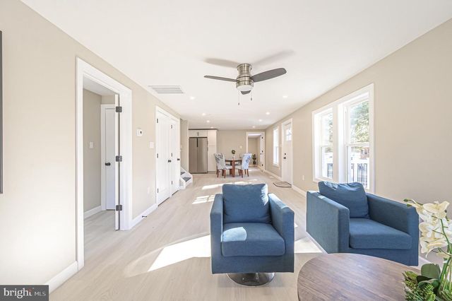 42 LEEDS POINT RD, Absecon, NJ 08205