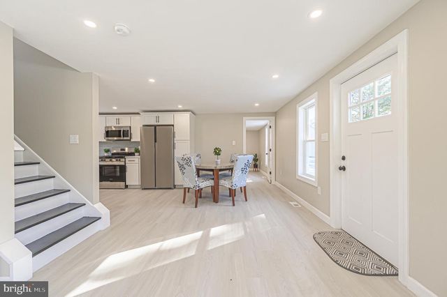 42 LEEDS POINT RD, Absecon, NJ 08205