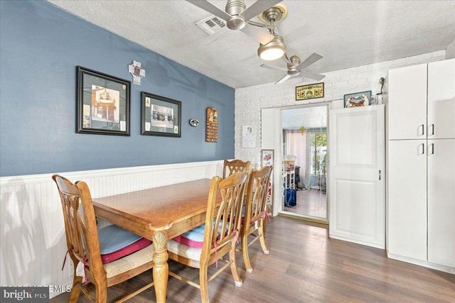 401 APPLEGATE AVE, Toms River, NJ 08757