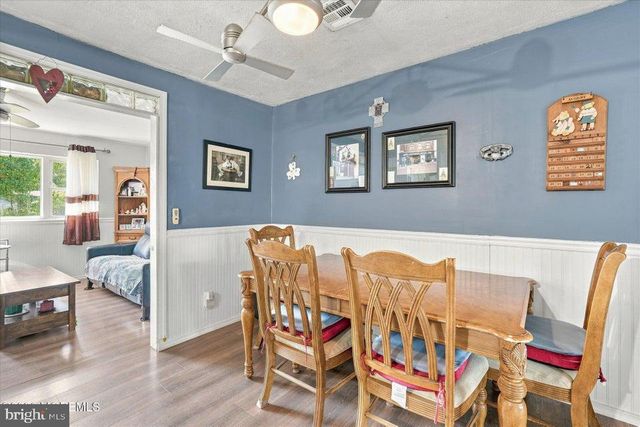 401 APPLEGATE AVE, Toms River, NJ 08757