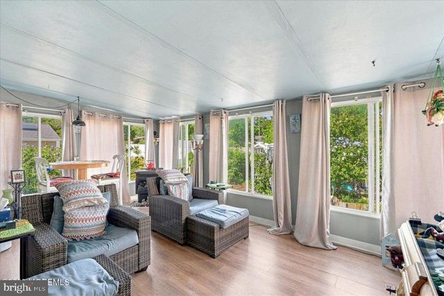 401 APPLEGATE AVE, Toms River, NJ 08757
