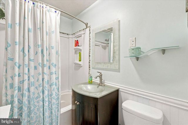 401 APPLEGATE AVE, Toms River, NJ 08757