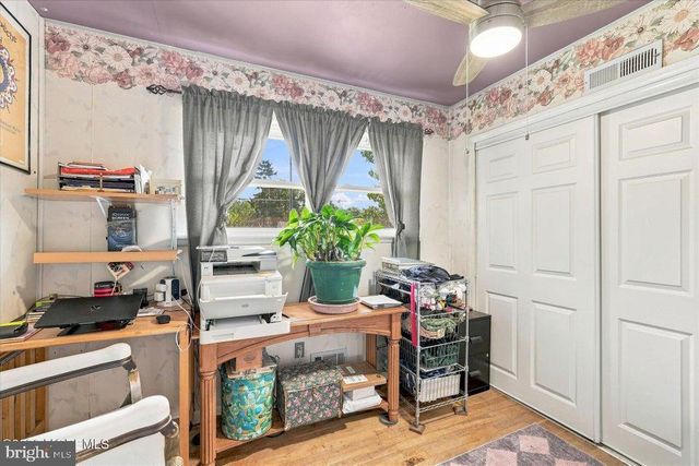 401 APPLEGATE AVE, Toms River, NJ 08757