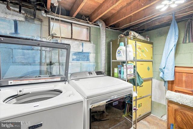 401 APPLEGATE AVE, Toms River, NJ 08757