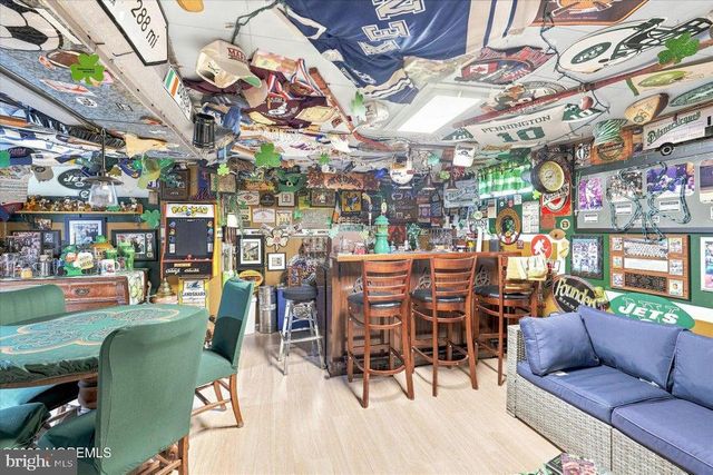 401 APPLEGATE AVE, Toms River, NJ 08757