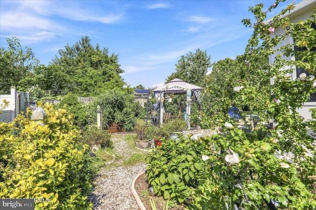 401 APPLEGATE AVE, Toms River, NJ 08757