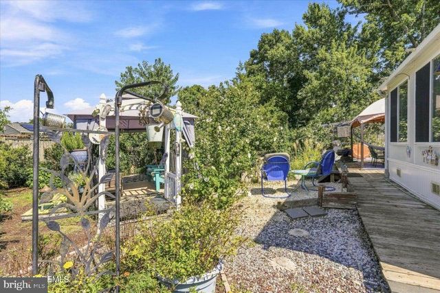 401 APPLEGATE AVE, Toms River, NJ 08757